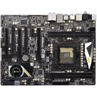 Asrock X79 Extreme3 Asrock X79 Extreme3